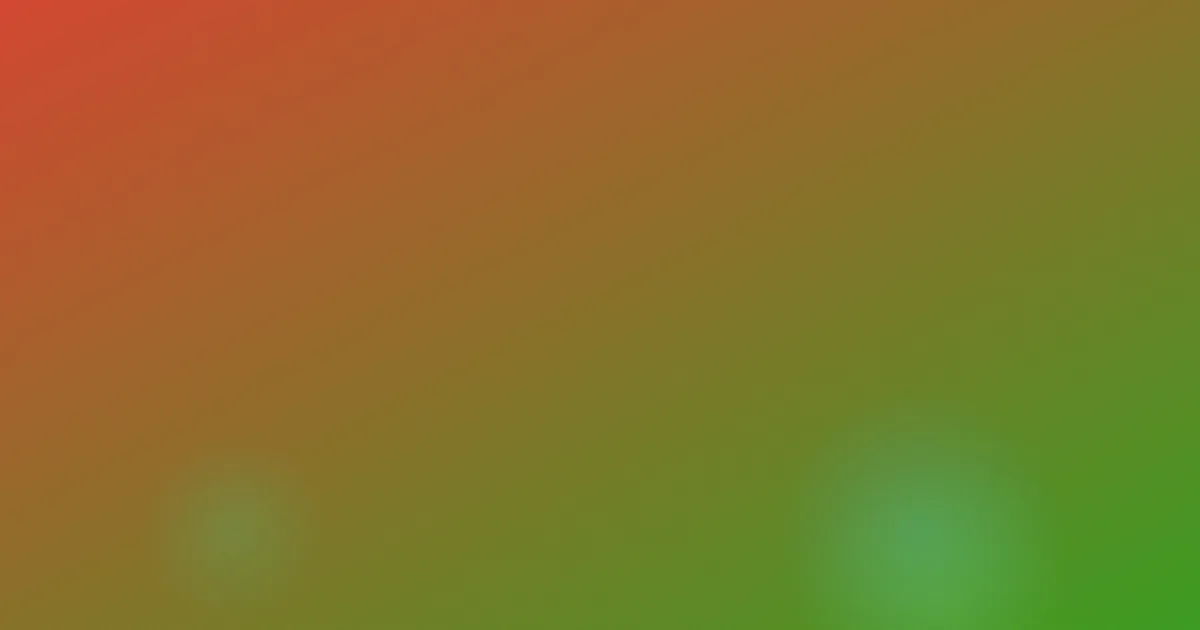 马赛克日本测评：看前先避开四个误区