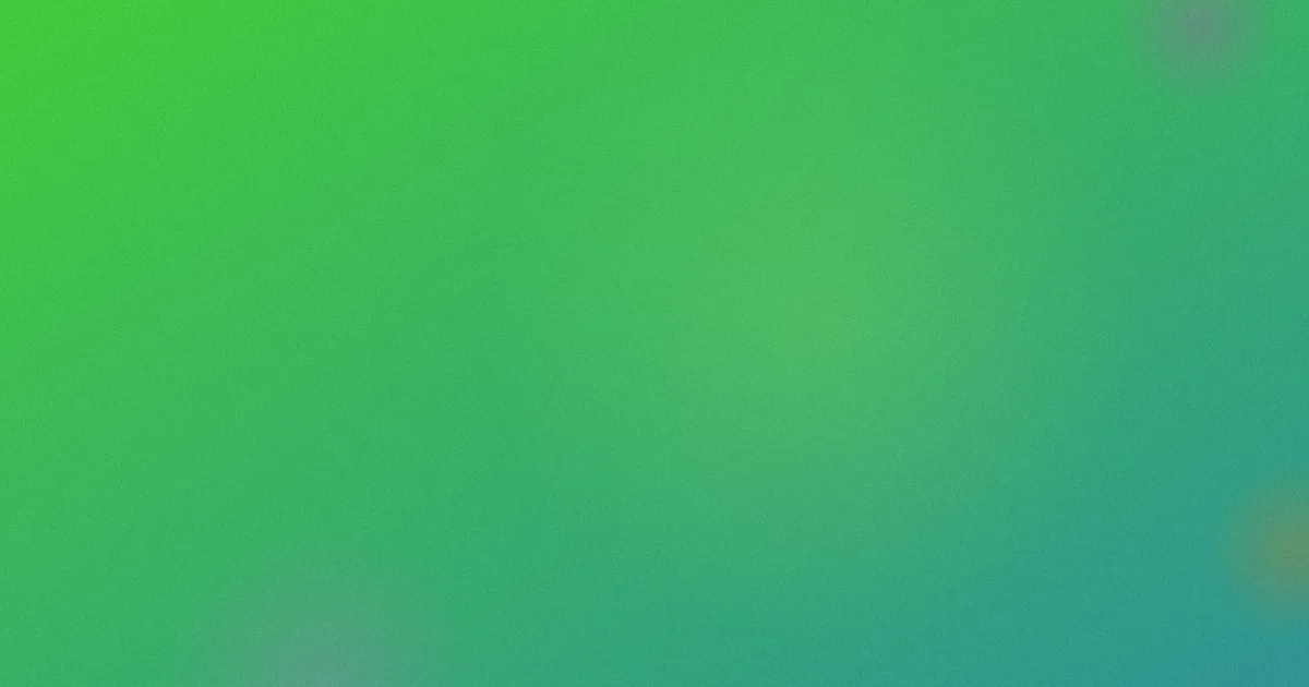 顶级攻略：选片四步走