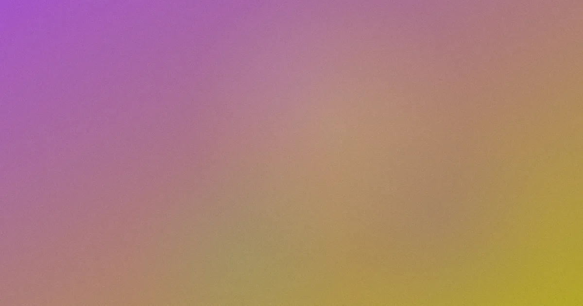 亚色中文是什么：一文说清