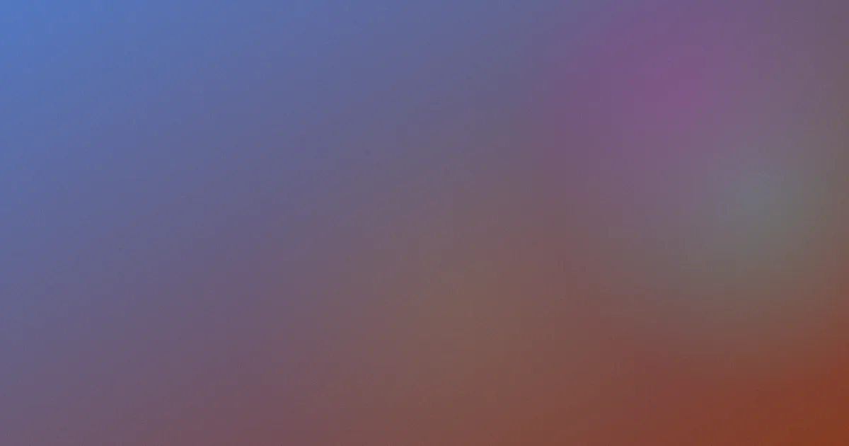juy对比：一次选片复盘